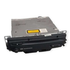 Autoradio 65129117533 Bmw 320d E91 2005-2012