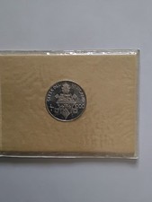 VATICANO LIRE 1000 ARGENTO GIOVANNI PAOLO II 1978 FDC CARTONCINO ORIGINAL ZECCA.