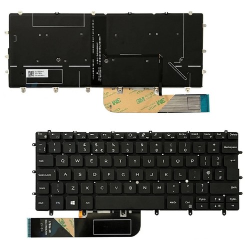 Dell xps 9370 9360 9380 - xps,