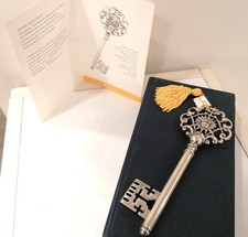 ARGENTERIA MASINI Firenze