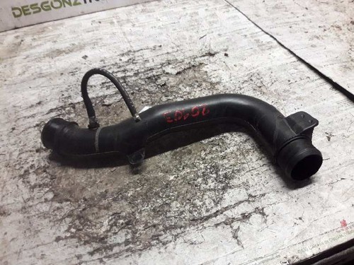 1487103080 tubo intercooler - 1487103080, /