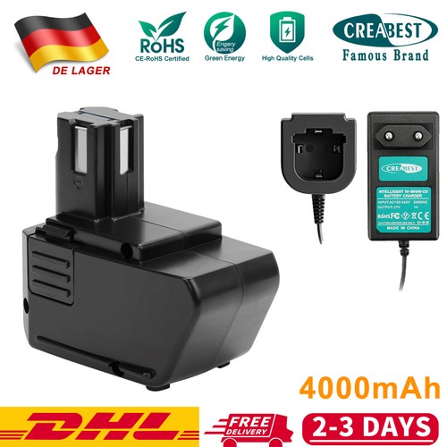 Batteria caricabatterie per - batteria/caricabatterie,