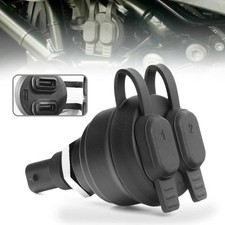 Adattatore alimentatore