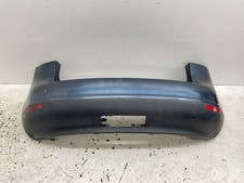 Paraurti Posteriore 5M0807421