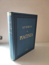 Compendio Della Storia Di