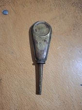 Bici Epoca WOLSIT oliatore