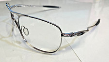 Montatura occhiali da sole