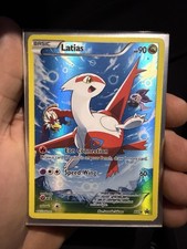 Carta Promo Pokémon TCG