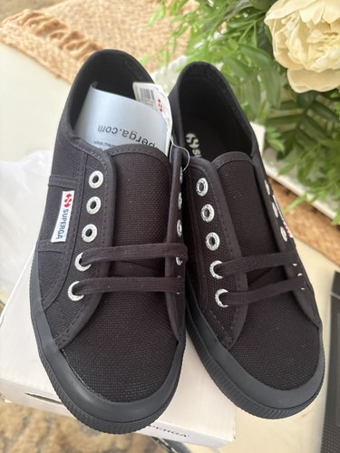 Sneakers superga donna 2750 - superga,