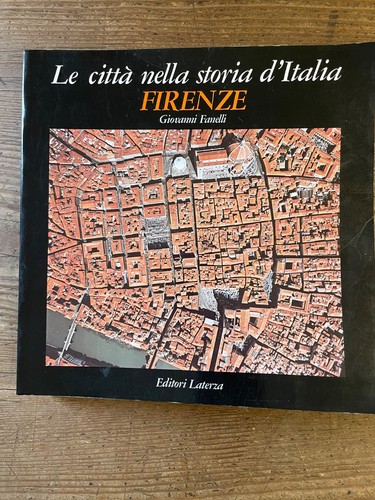 Fanelli citta nella - g.fanelli-le,