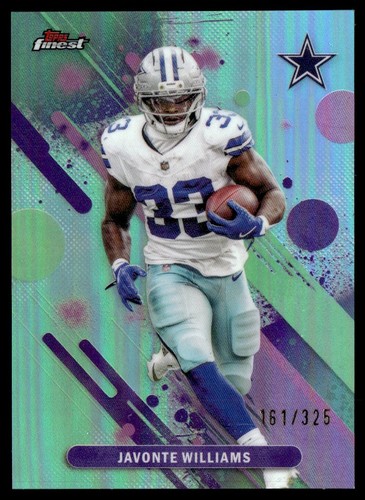 2025 topps finest sky - 2025,