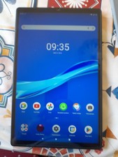 tablet 10 pollici usato