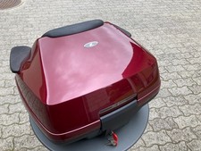 Bauletto bauletto originale