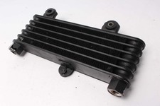 Radiatore Olio Cagiva Raptor