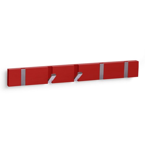 Pezzi ganci per - ganci,