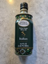 Antico Frantoio Olio Extra