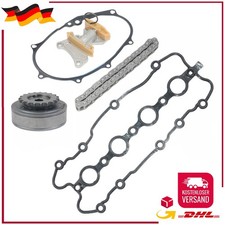 Catena distribuzione