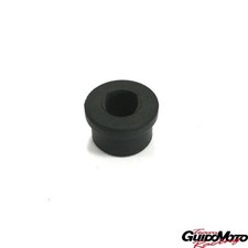 03986 TAMPONE FISSAGGIO