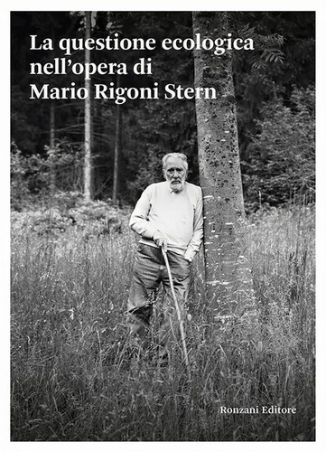 Questione ecologica - questione,