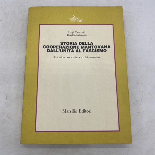 Cavazzoli salvadori - r.,