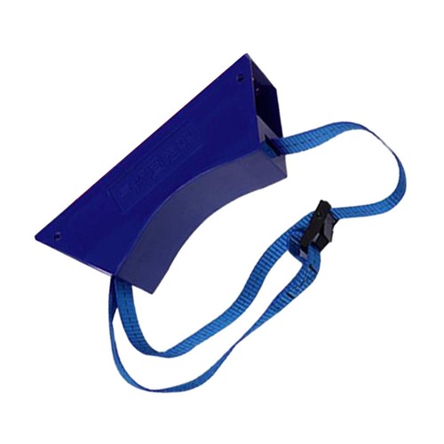 Supporto per bombola gas - supporto, di