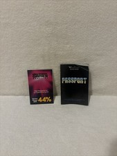 Vectrex Arcade System