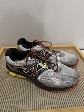 Stivali da cowboy Caimán