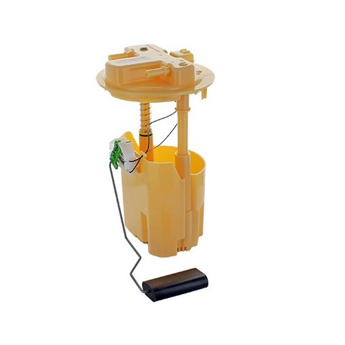 Pompa carburante per renault - carburante,
