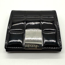 CHANEL Portamonete Tavoletta