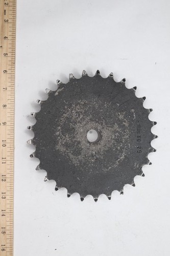 Pignone catena rulli martin - catena,
