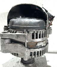 RICAMBI USATI, ALTERNATORE RENAULT VEL SATIS, 3.0 DIESEL, COD: 104210-3181 DENSO