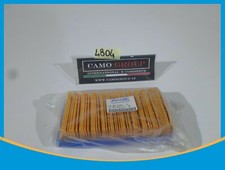 Filtro aria air filter - aria,