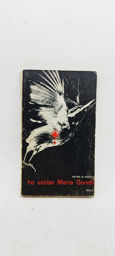 Ucciso maria goretti - maria,