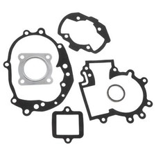 Set Di Guarnizioni Motore Per