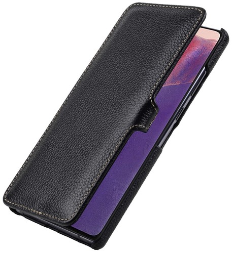 Galaxy note custodia tipo - galaxy, 20