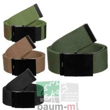 Cintura cintura pantaloni