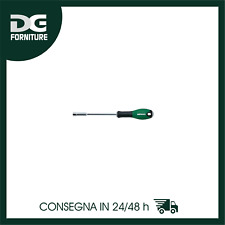 GIRAVITE A BUSSOLA ESAGONALE