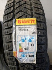 PNEUMATICO GOMME INVERNALI