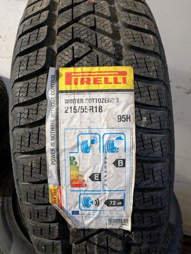 Pneumatico gomme invernali - pneumatico,