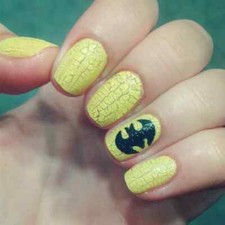 DEBBY Colorplay Smalto A