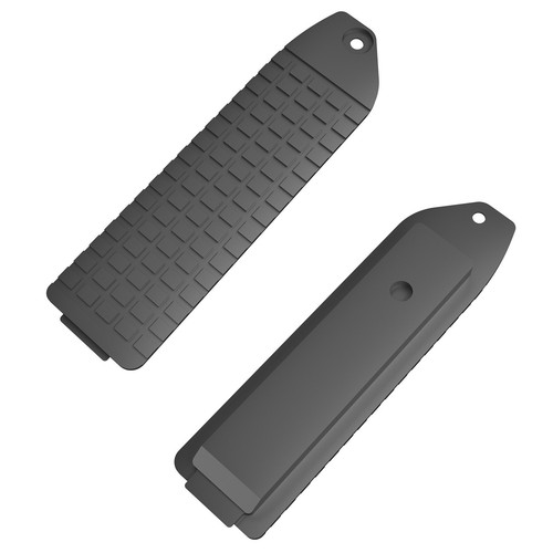 Per ps5 accessorio hard drive - per,