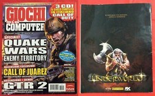 GIOCHI PER IL MIO COMPUTER