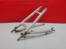 FRAME SUB SUBFRAME 41200-28H00-000 SUZUKI RMZ 450 RM Z 2008 2012 2009 2010 2011