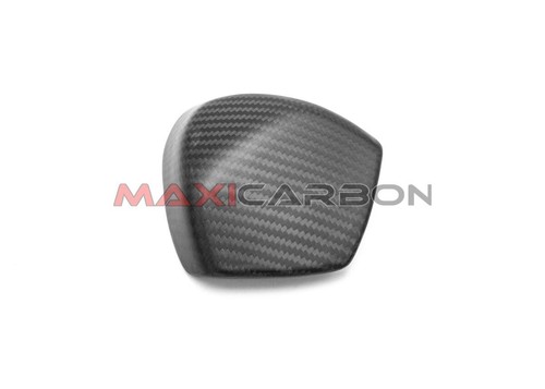 Tampone monoposto carbonio