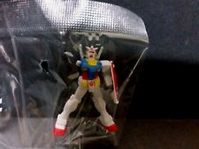 GUNDAM COLLECTION Bandai    GUN251  Free Registered Mail