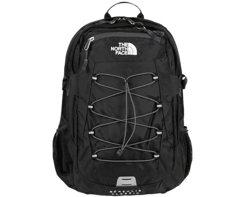 Zaino the north face - north,