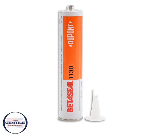 Adesivo betaseal 1130 fast - 1130,