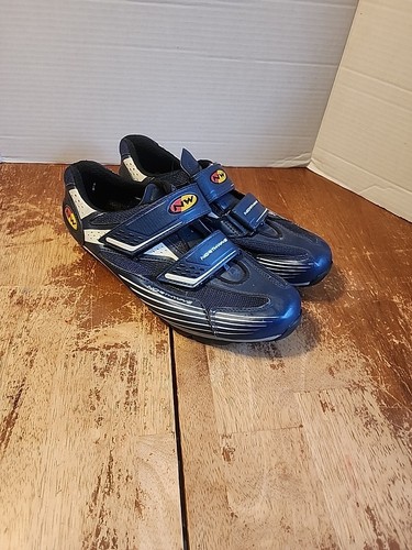 Northwave scarpe ciclismo mtb - northwave,