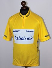 Maglia maglia squadra ciclismo