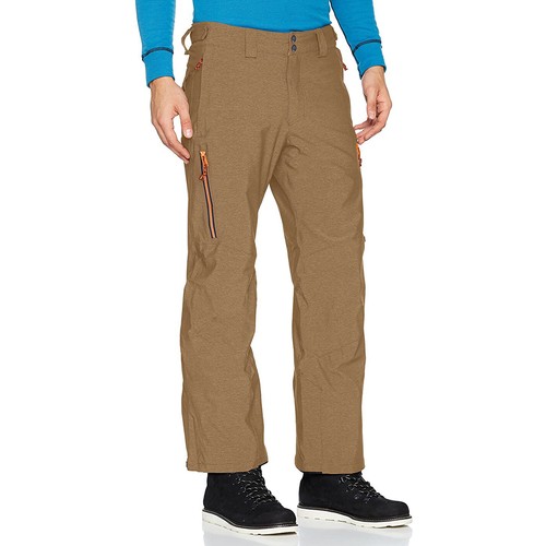 Neill construct pantaloni - pm,